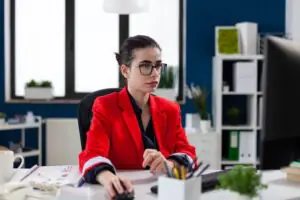 Database Security Best Practices In Hindi