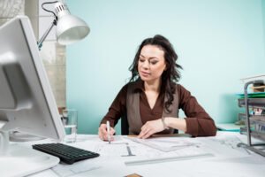 Defining Triggers for Insert, Update, Delete Operations