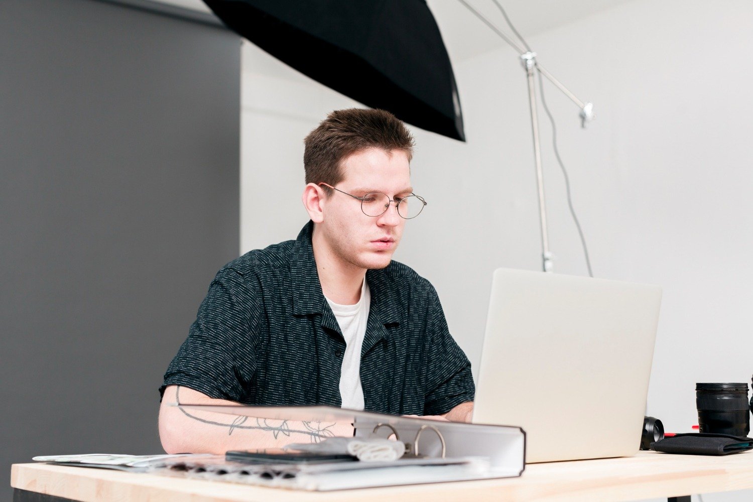 ROW_NUMBER(), RANK(), DENSE_RANK(), NTILE() sql In Hindi