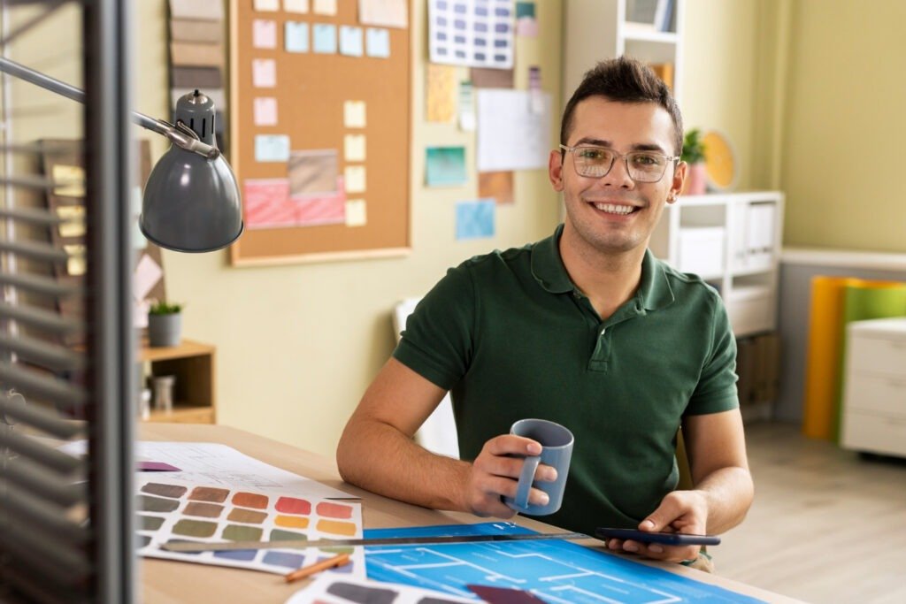 Recursive Queries sql In Hindi