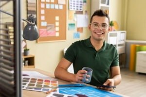 Recursive Queries sql In Hindi