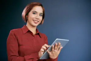 Roles and Privileges sql In Hindi