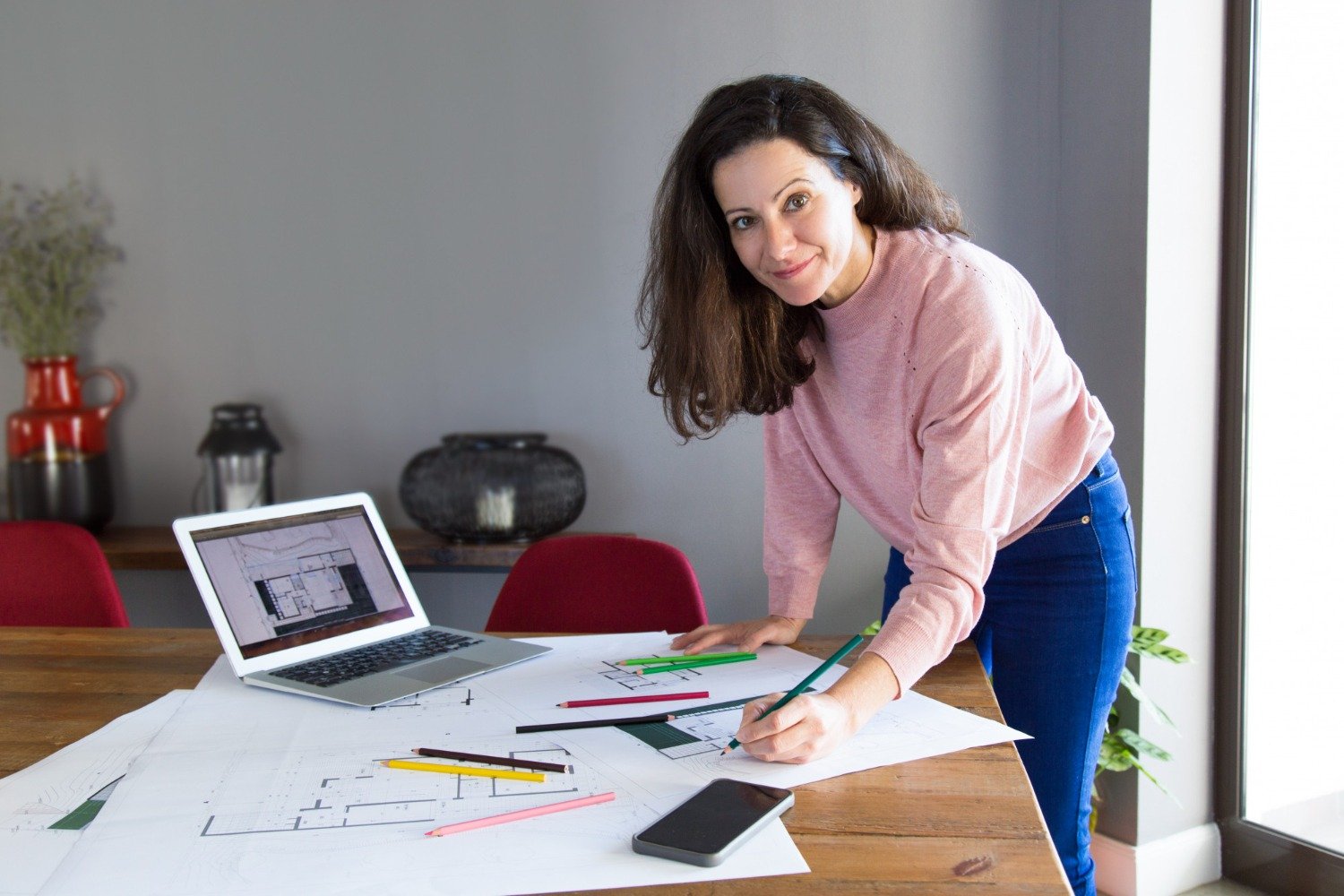 Types of Indexes (Unique, Composite, Full-text) In Hindi