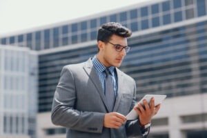 Abstract Classes and Methods in java