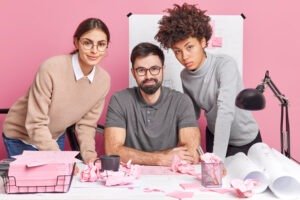 Access Modifiers (public, private, protected)