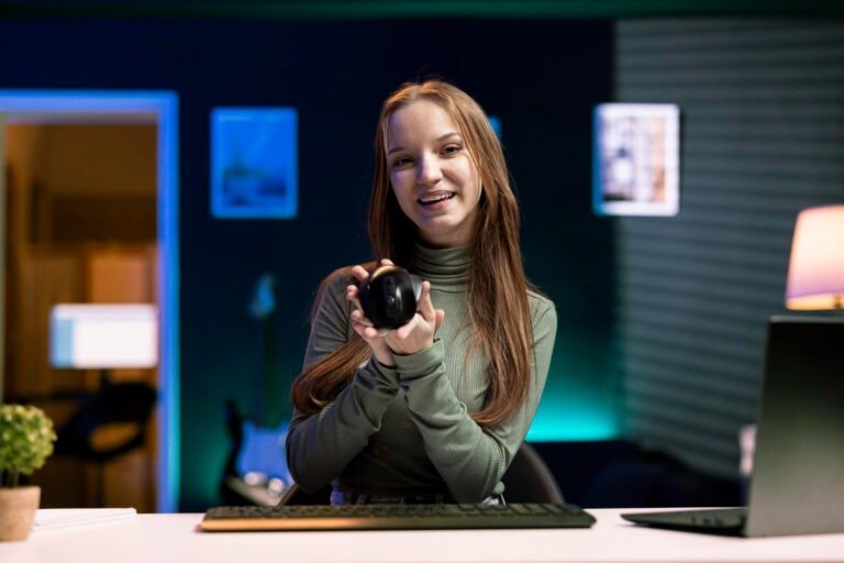 Arithmetic Operators, Relational Operators, Logical Operators