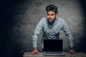 Assignment Operators, Increment/Decrement Operators