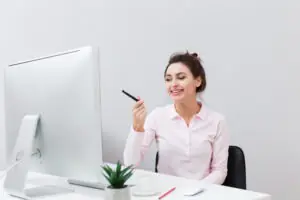 Assignment Operators, Increment/Decrement Operators In Hindi