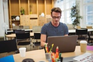 Base case and recursive case In Hindi