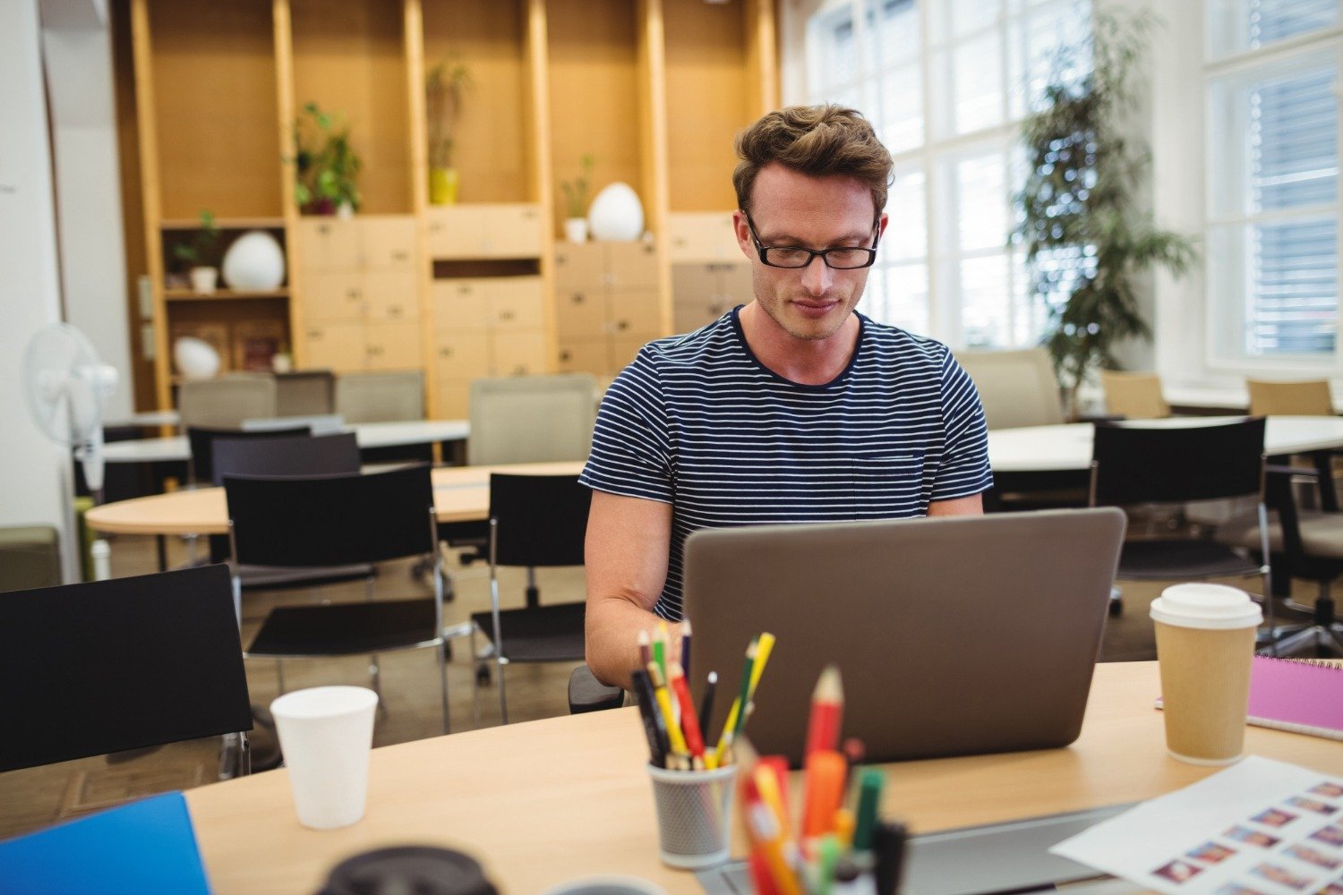 Base case and recursive case In Hindi