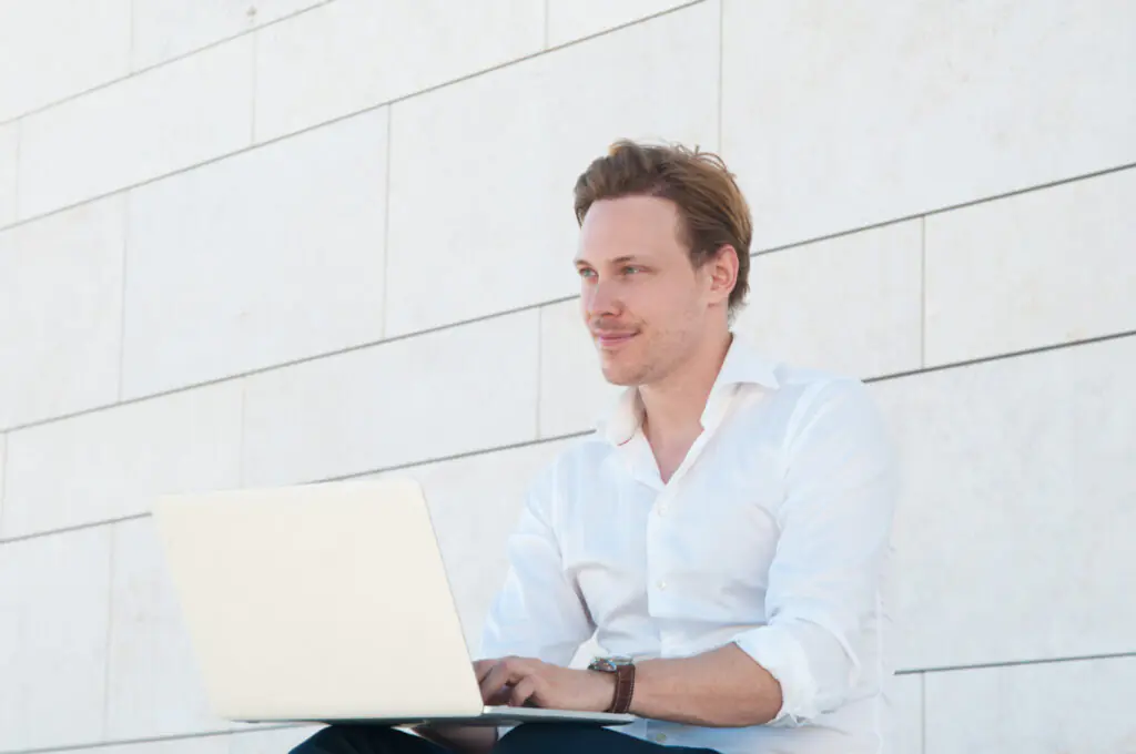 Comments in Java In Hindi Comments in Java In Hindi