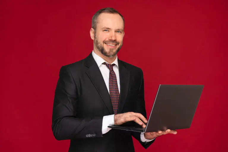 Composition vs Inheritance