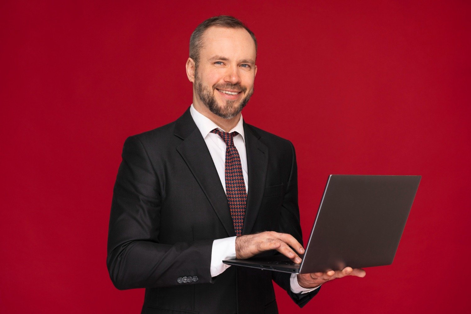 Composition vs Inheritance