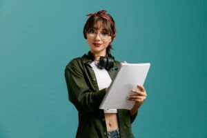 Constructors and Default Constructor