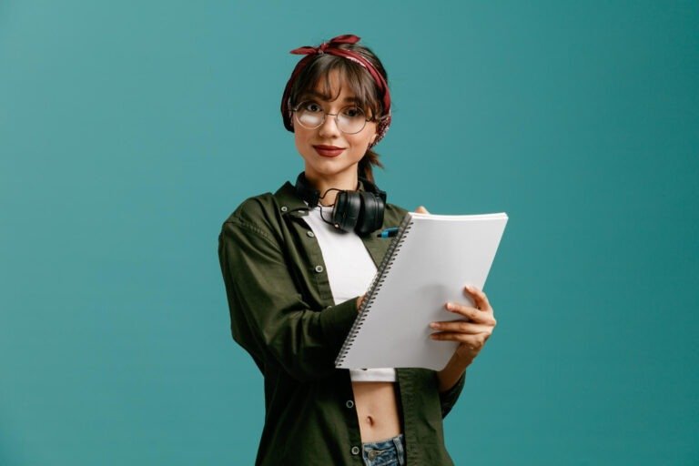 Constructors and Default Constructor