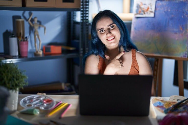 Constructors and Default Constructor In Hindi