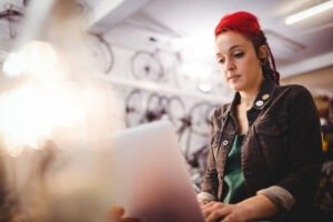 Creating Objects in java