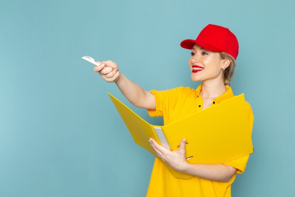 Creating Objects java In Hindi