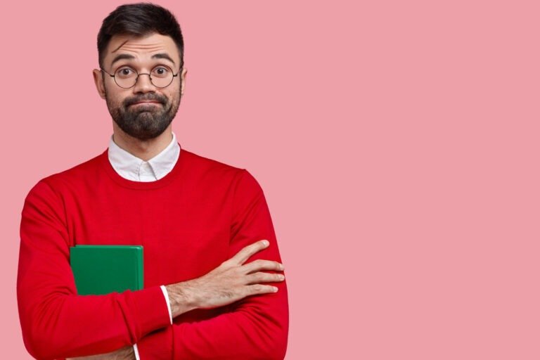 Extending Classes (extends keyword)