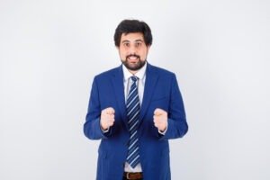 Extending Classes (extends keyword) In Hindi