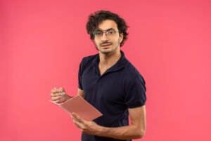 Getters and Setters in java