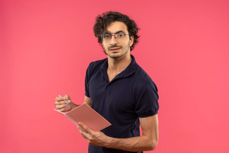 Getters and Setters in java