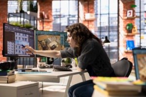 Getters and Setters java In Hindi