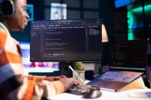 Installing JDK in java