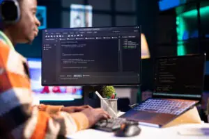 Installing JDK in java