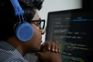 Installing JDK java In Hindi