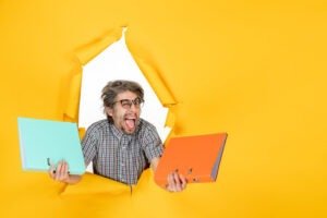 Instance Variables and Methods in java