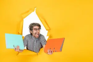 Instance Variables and Methods in java