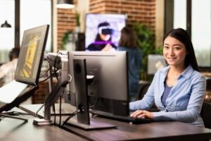 Java Bitwise Operators In Hindi