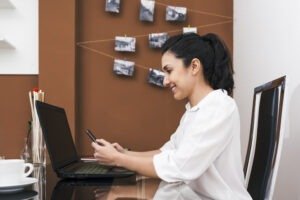 Java Constants and final keyword In Hindi