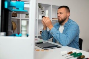 Java Declaration and Initialization In Hindi