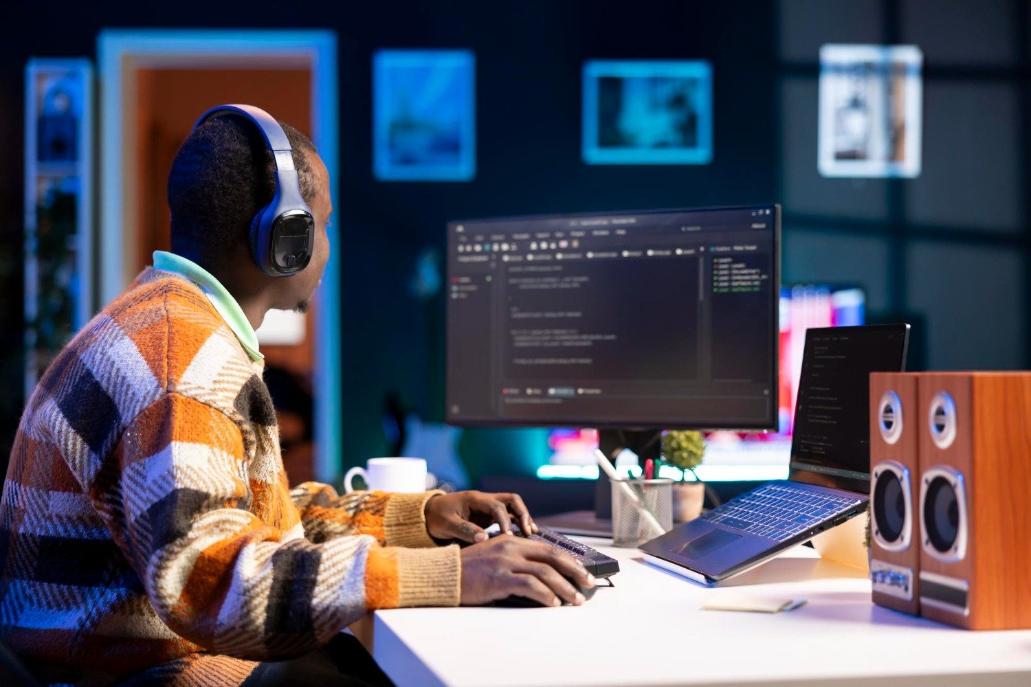 Java IDEs (Eclipse, IntelliJ IDEA, NetBeans) In Hindi