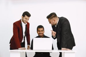 Interfaces java In Hindi