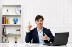 Method Overloading and Method Overriding In Hindi