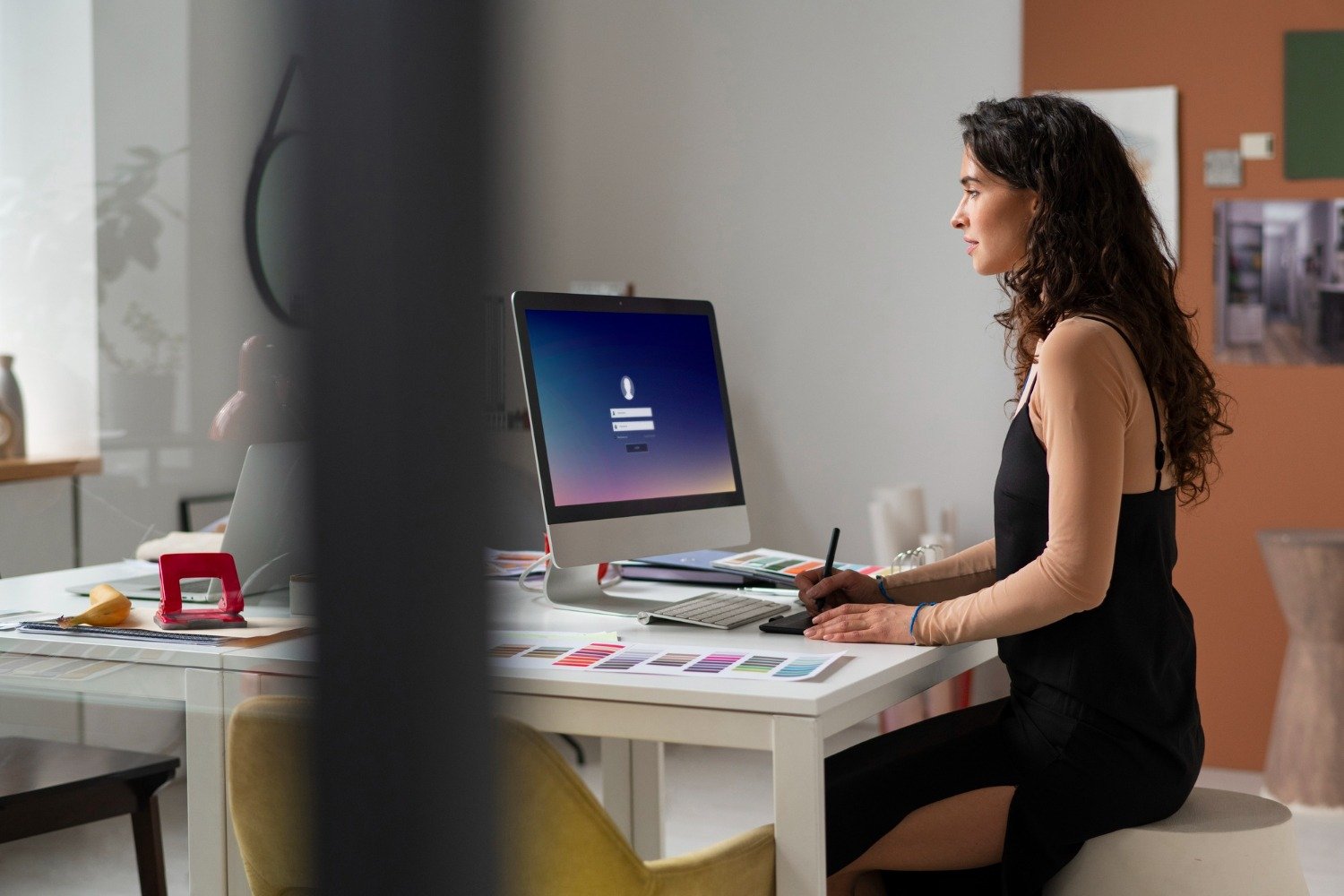 Method Overloading in java