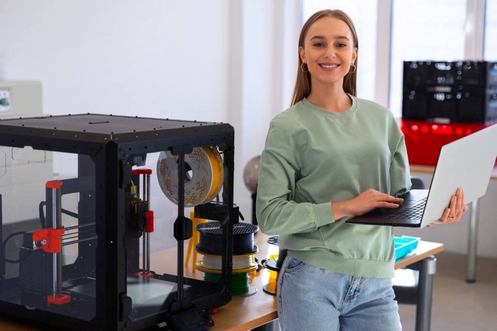 Method Overloading java In Hindi