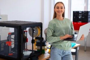 Method Overloading java In Hindi