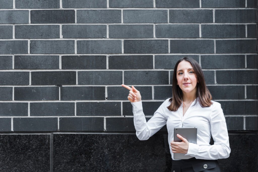 Naming Conventions in java