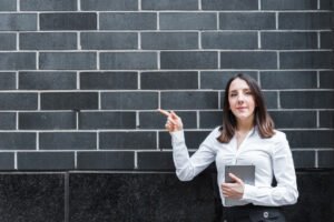 Naming Conventions in java