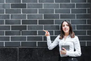 Naming Conventions in java