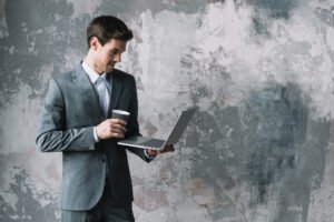 Naming Conventions java In Hindi