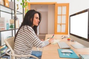 Nested Loops in Java