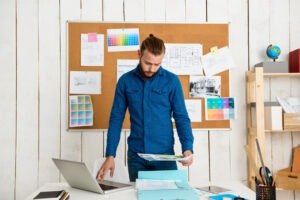 Recursive methods in java