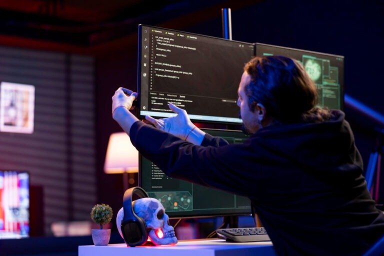 Setting up IDE Java In Hindi