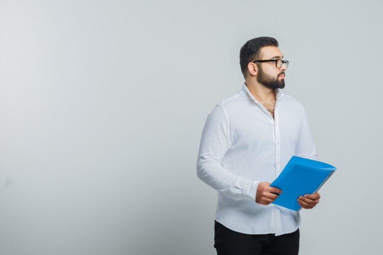 Statements, Expressions, and Keywords In Hindi