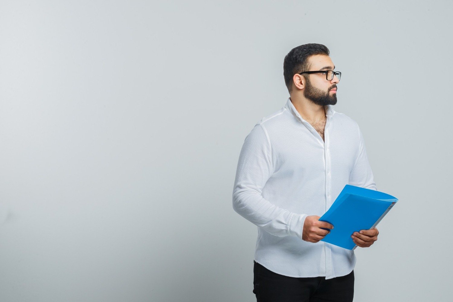 Statements, Expressions, and Keywords In Hindi